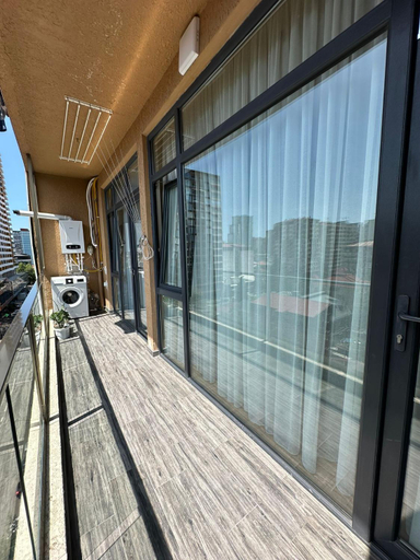 Others 5, Home Side Apartment, Batumi
