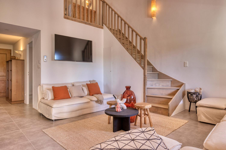 3, VILLA Isle sur la Sorgue, Vaucluse