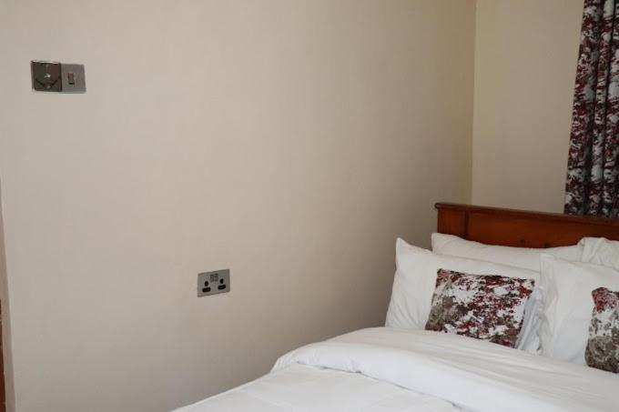 5, Kimberly Resort, Naivasha