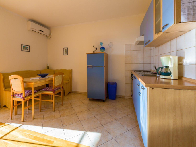 Others 5, Apartments ROKO, Crikvenica