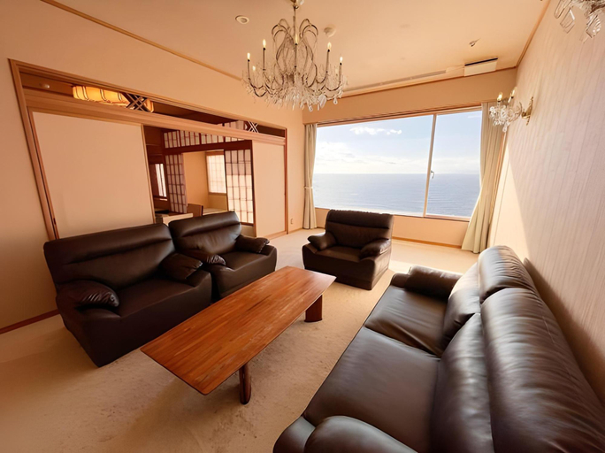 Others 5, Itoen Hotel Toi, Izu