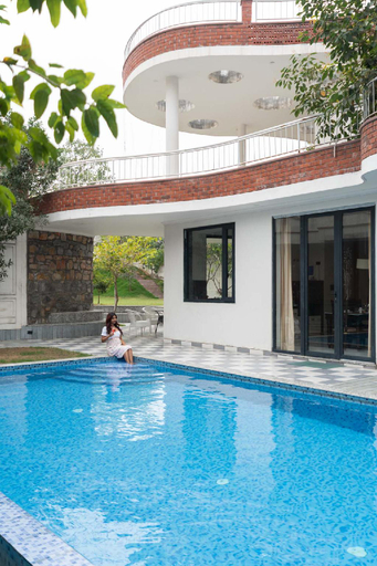 Sport & Beauty 2, The Tree House by VEO - Part of StayVista, Jaipur