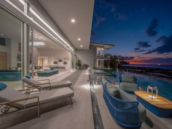 Others 2, Andaaman Beach Villas - Villa Anda, Phuket Island