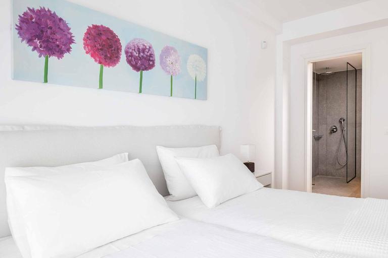 Others 5, Kamelia Villa 3, Crete