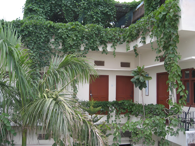 Others 4, Atithi Guest House, Ajmer