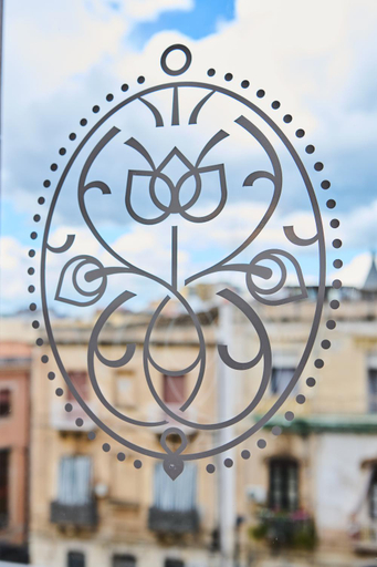 Exterior & Views 2, San Nicola Rooms Siracusa, Syracuse