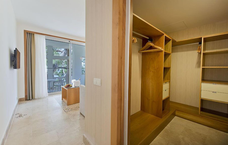 Bedroom 3, Liberty Hotels Lykia, Fethiye