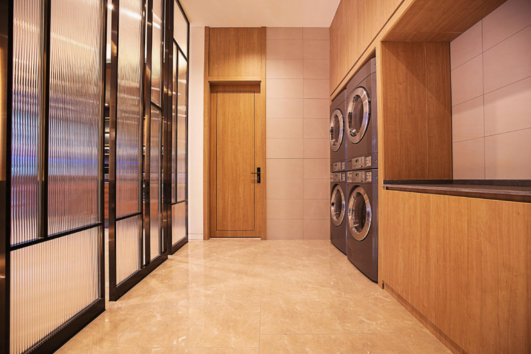 Others 5, Hanting Hotel Xinxiang Hui County, Xinxiang