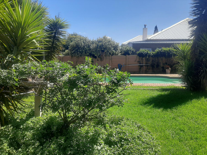 Others 3, Yolkel guesthouse, Ekurhuleni