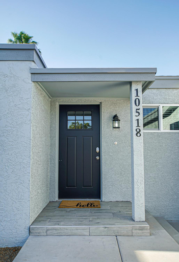 Exterior & Views 1, Heatherbrae Phoenix, Maricopa