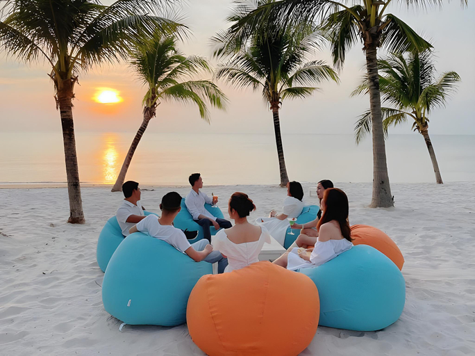 Others 4, Ando Villas Phu Quoc, Phú Quốc