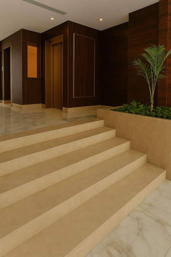 3, Exclusive Chalets at Porto Said, Al-Manasrah
