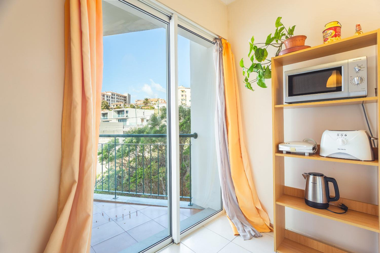 Others 3, Charming Garajau by Atlantic Holiday, Santa Cruz