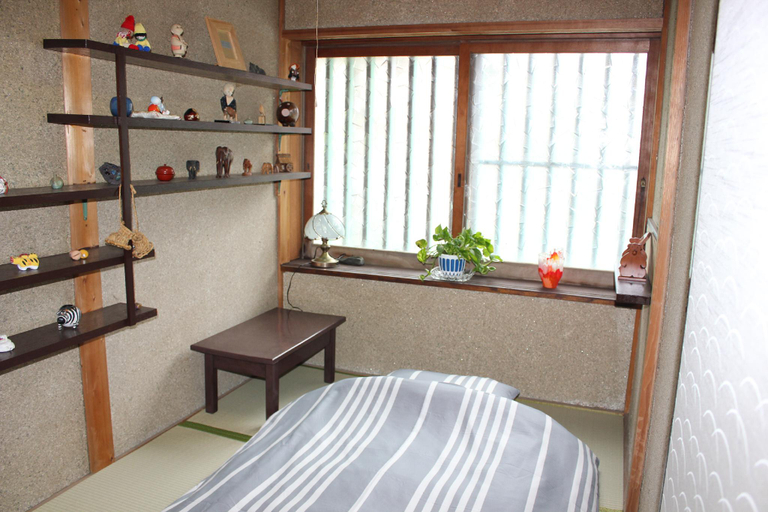 Others 5, GUESTHOUSE HIGASHI FUJITATEI, Shin'onsen