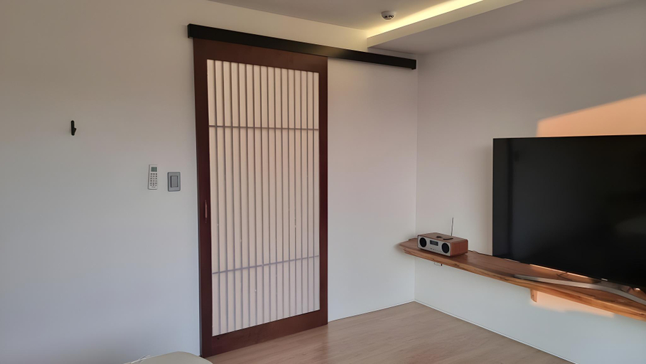 Others 5, Yenriji , Gyeongju