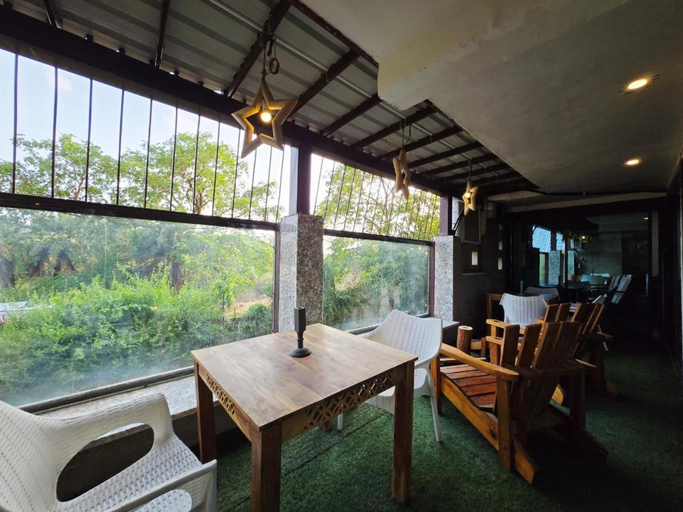 Others 2, Richhariya Nature's Retreat Homes, Jhansi