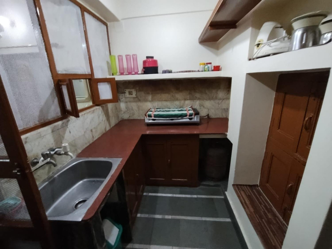 Others 4, Heritage Homestay At Old City Near Holy Ganges, Varanasi