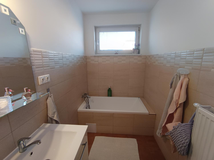 Others 3, Apartmany Jablunkov, Frýdek-Místek