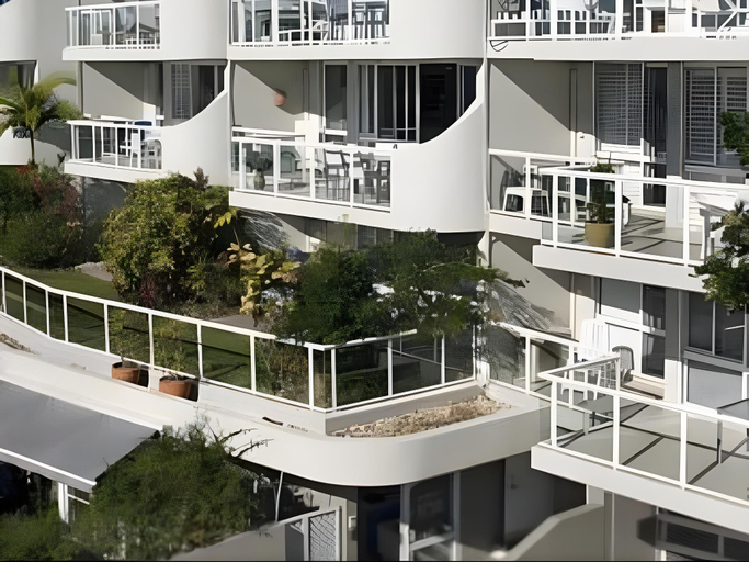 Exterior & Views 2, Sunshine Vista, Noosa - Sunshine-Peregian