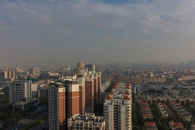 Others 4, Yuelai Garden Hotel, Dongguan