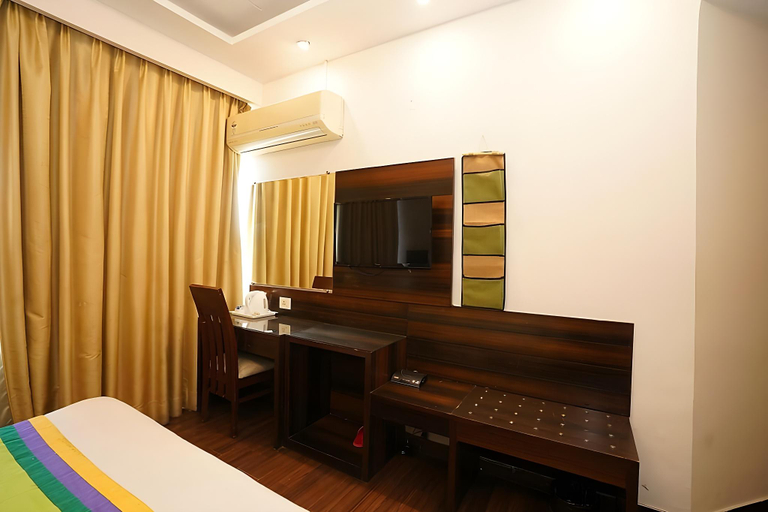 Others 5, Hotel Dreamland Chandigarh, Panchkula