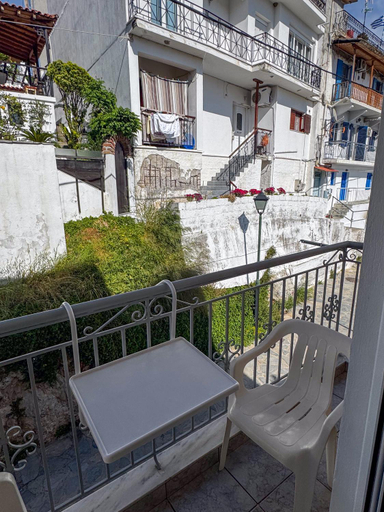 Others 3, Skiathos Platis House, Thessaly