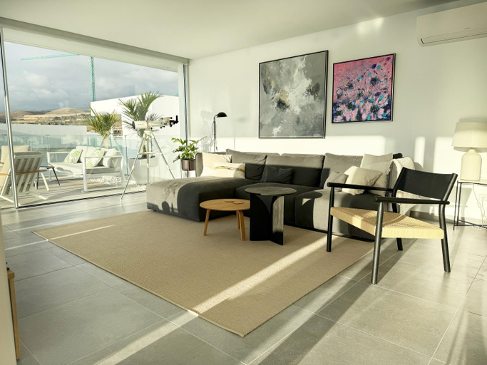 Others 5, Luxury Villa La Mia with heated pool, Santa Cruz de Tenerife