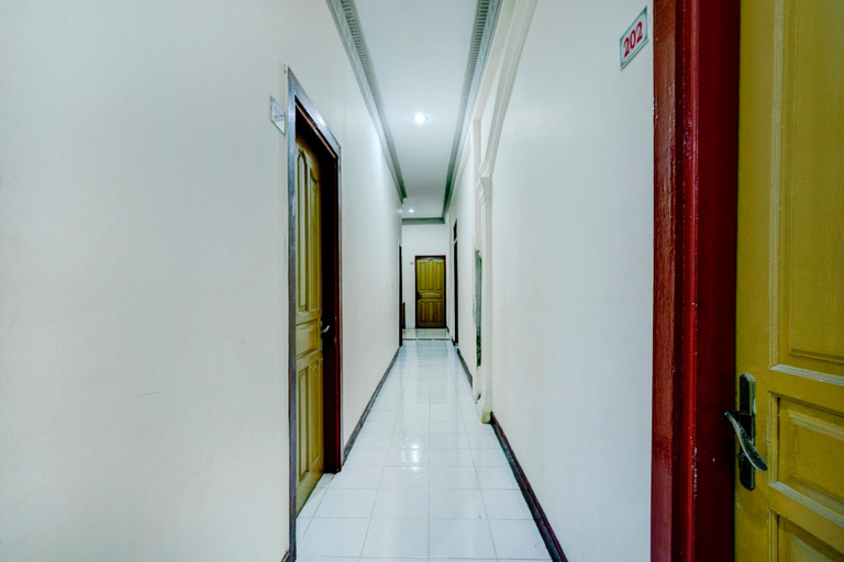 Others 5, Hotel O Wisma Sartika, Lhokseumawe