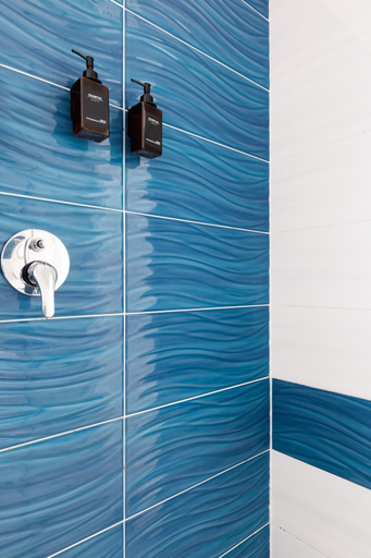 Others 4, YourHome - Blue Marina Rooms, Napoli