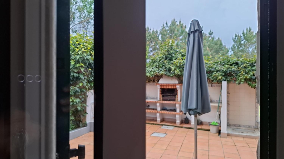 Others 5, Aljezur Coast Apartment - Villa Luar, Aljezur