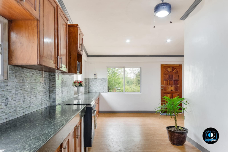 3, Judy & Robert Rental House , Loon