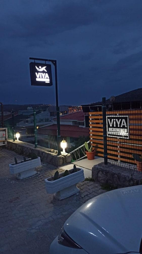 Exterior & Views 2, Viya Plus Cesme, Çeşme