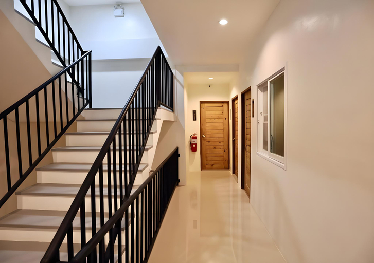 Others 5, 20 North Hotel Mae Sai, Mae Sai