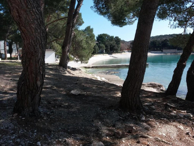 Others 4, Banjole Beachside Fun Stay, Medulin