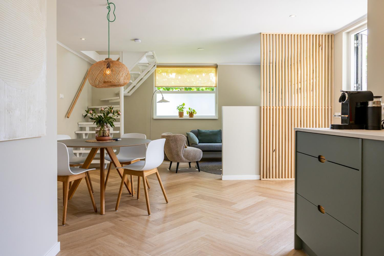 Others 5, B&B Het Torenhuis, Haaren