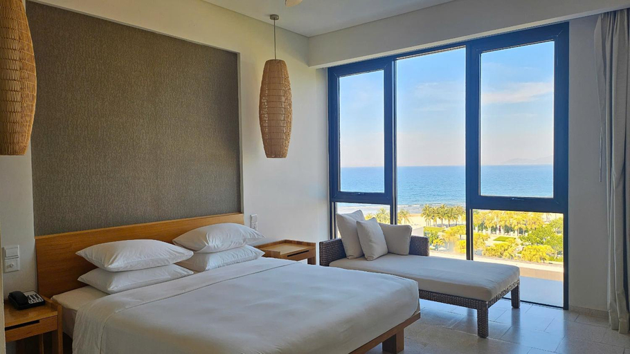 Bedroom 4, Villa sea view Da Nang, Da Nang