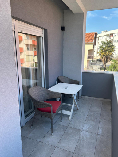 Others 5, Medjugorje Apartments Centre, Herzegovina-Neretva