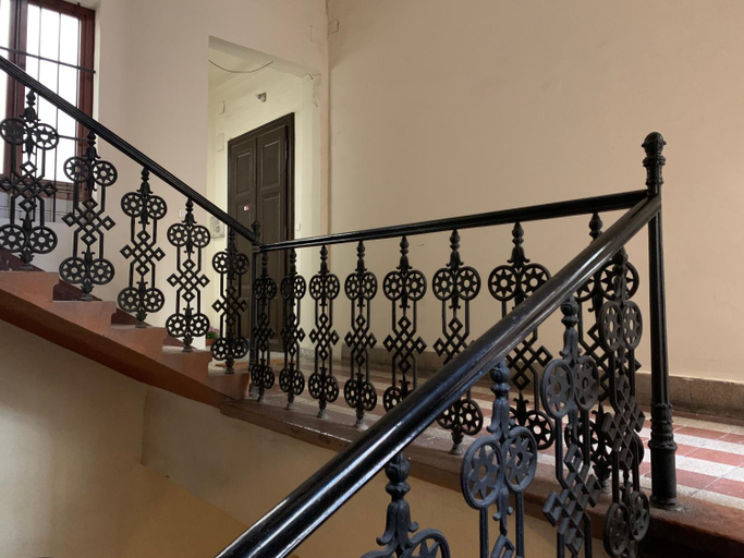 Others 2, Semmelweis Apartment, Budapesti