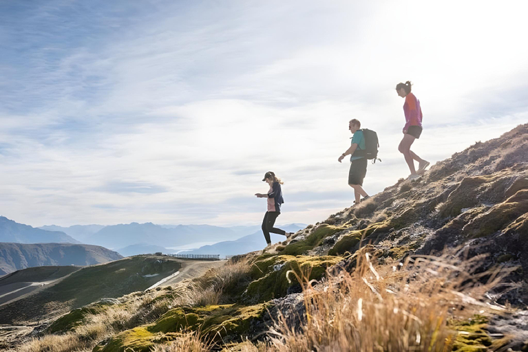 Others 5, Cardrona Alpine Apartments, Queenstown-Lakes
