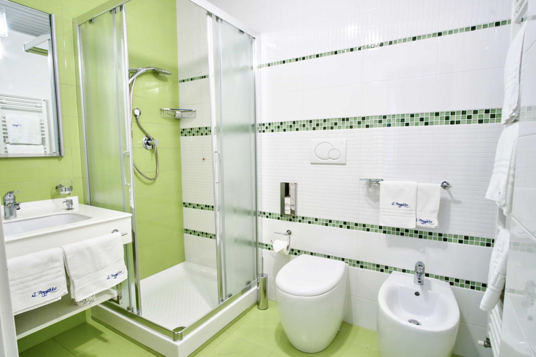 Others 5, Albergo Diffuso Spa - Il Poggetto tra Urbino & San Marino, Pesaro E Urbino