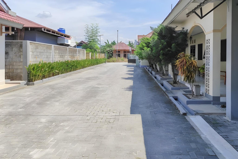 Others 5, Collection O 91046 Hotel Remaja Indah Masamba, North Luwu
