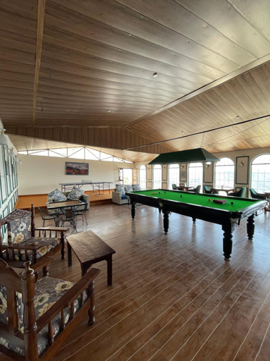 Food & Drinks 5, BSR Farms- Homestay, Garhwal