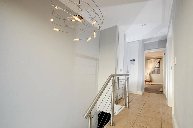 Others 4, Relax in Style at this 3-Bedroomed Langebaan Holiday House, West Coast