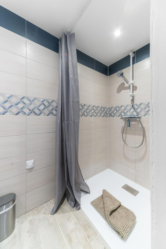 Others 3, Residence Germot - Maison et Appartements design proche Thermes, Allier