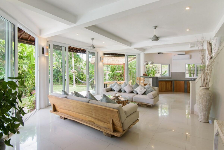 Others 4, Canggu Villas, Badung
