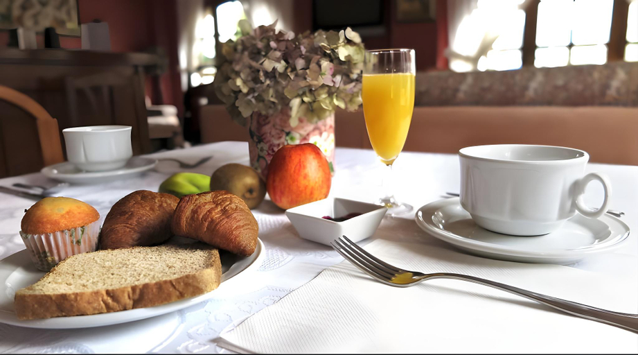 Food & Drinks, Las Solanas de Escalante-NEW, Cantabria