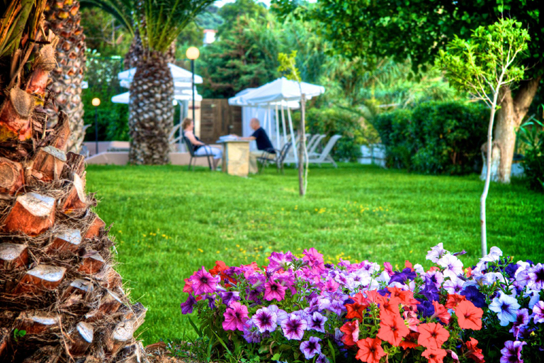 Others 5, Solimar Dias Hotel, Crete