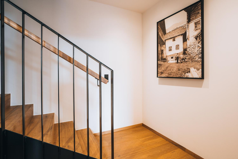 Others 2, Bacher Living - Chalets & Apartments, Landeck