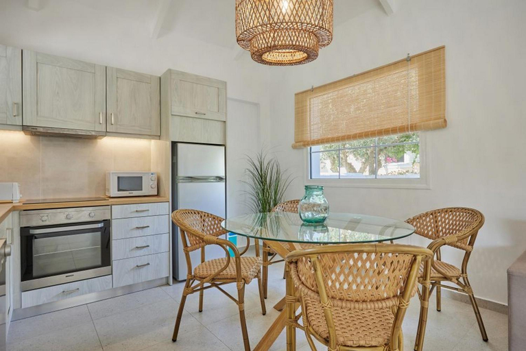 Others 5, Villa Artemis Periyali, Ionian Islands