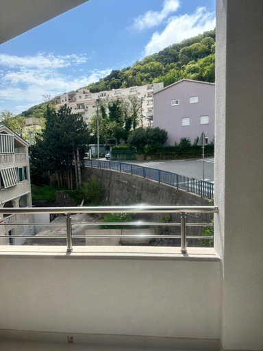 Others 5, Apartments Manojlovic